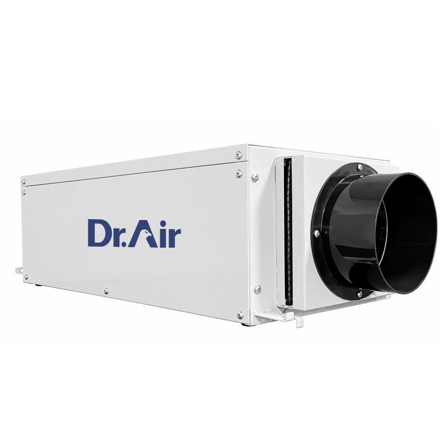 avt-may-hut-am-am-tran-drair-2