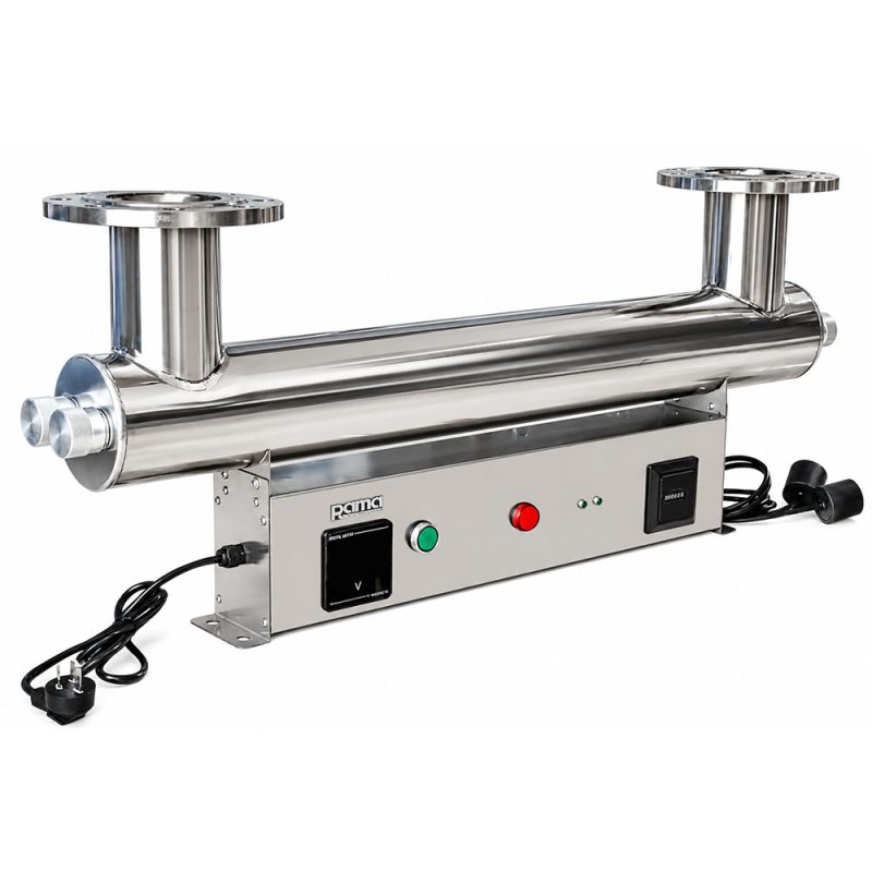 avt-thiet-bi-uv-khu-trung-nuoc-rama-ru-1-1-800x800