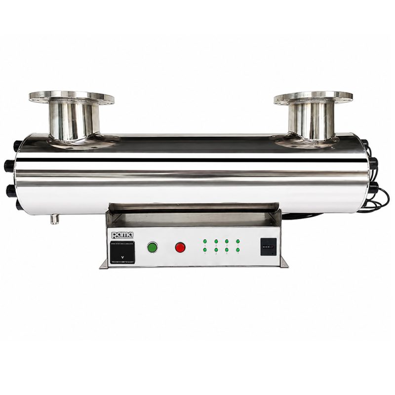avt-thiet-bi-uv-khu-trung-nuoc-rama-ru-31-800x800