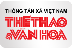 đối tác https://drair.vn/wp-content/uploads/2026/10/the-thao-van-hoa-logo.png